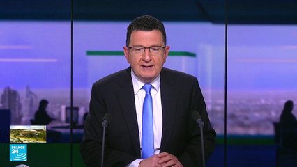 مونديال قطر2022.. المنتخبات المشاركة