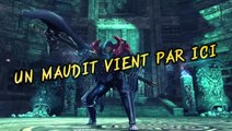 Blade & Soul : Halloween débarque !