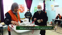 الانتخابات المحلية بالضفة الغربية.. الانقسام السياسي سيد الموقف في المشهد الفلسطيني