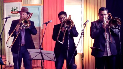 Plancha Hits - April 1, 2022 🎶