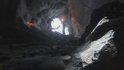 Project Wight : un premier aperçu