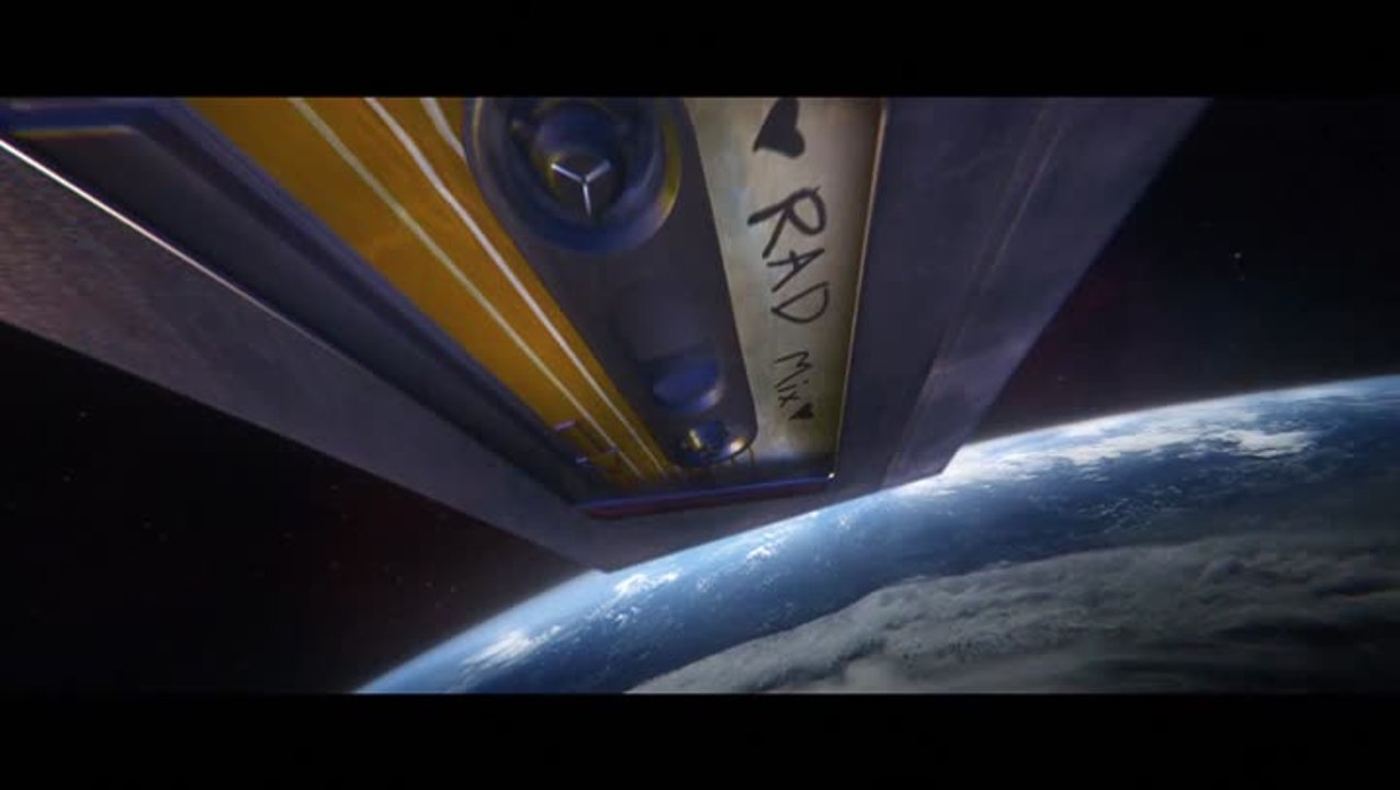 Guardians of the Galaxy : The Telltale Series