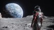 Mass Effect Andromeda - Rejoignez l'Initiative Andromède