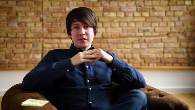 Albion Online dev recap