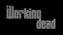 The Working Dead - Un mystérieux teaser apparaît