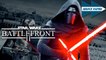 Avance Rapide : Star Wars Battlefront 2, l'empereur des FPS multijoueur ?