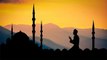 Ramadan 2022: Ramadan Mubarak Wishes, Messages, Shayari, Whatsapp Status and Facebook Status|Boldsky