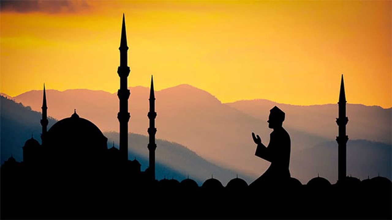 Ramadan 2022: Ramadan Mubarak Wishes, Messages,...