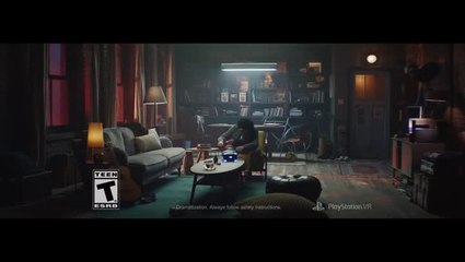 Star Wars : Battlefront - prenez les commandes d'un X-Wing