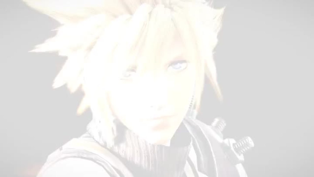 Dissidia : Final Fantasy accueille Sephiroth