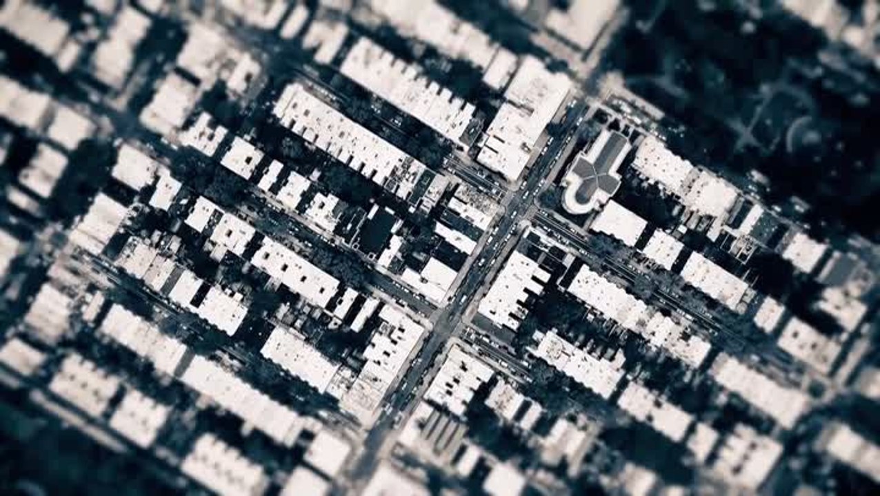 #HonoGamingTrip League of Legends Worlds 2016