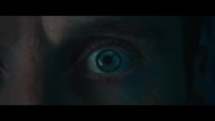 Assassin's Creed Le film : Les Templiers complotent dans l'ombre