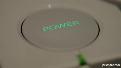 Top 10 des consoles les plus vendues