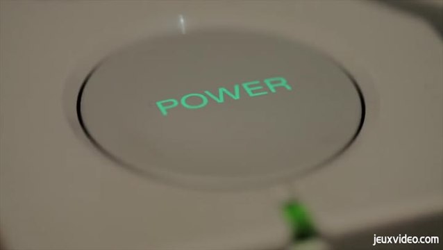 Top 10 des consoles les plus vendues