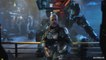 Titanfall 2 : Les versions PC, PS4 et Xbox ONE comparées