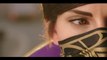 Dishonored 2 s'offre un Live Action Trailer