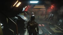 Star Citizen : Décrouvez l'Alpha 2.6