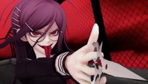 Danganronpa : Another Episode - Ultra Despair Girls débarque sur PS4