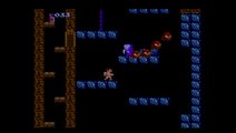 Kid Icarus : 30 ans après, toujours aussi hardcore