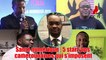 SANTE NUMERIQUE : 5 start-ups camerounaises qui s’imposent