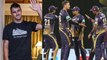 IPL 2022: Pat Cummins Joins KKR Camp| KKR vs PBKS