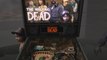Pinball FX2 VR : The Walking Dead arrive sur le PlayStation VR