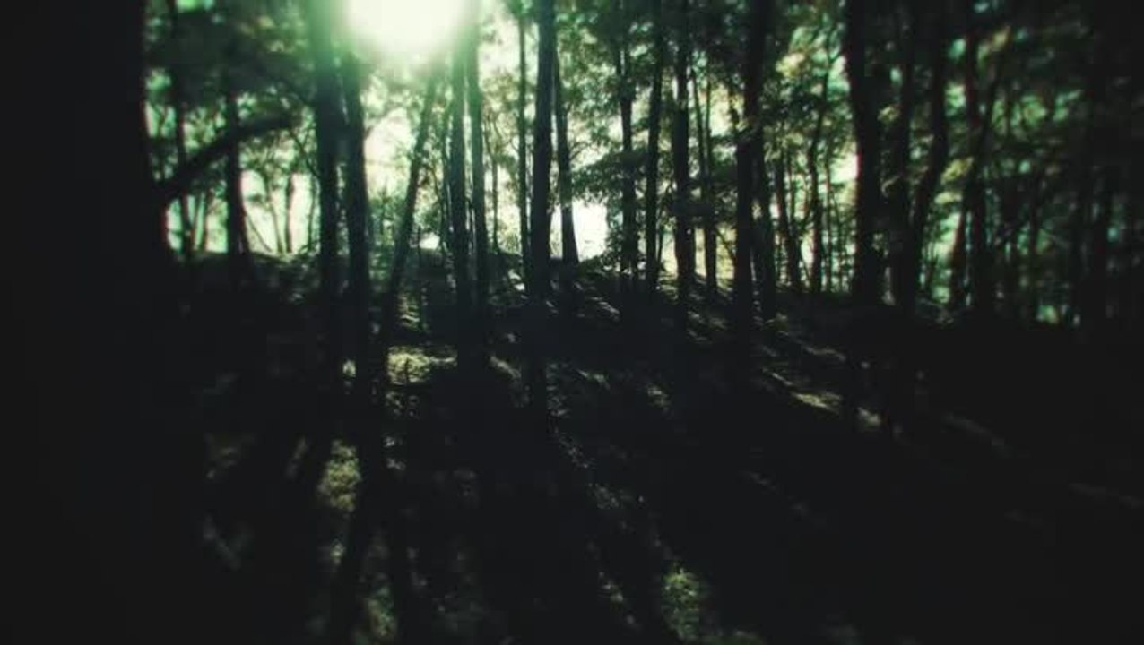 Project Re Fantasy dévoile une première bande-annonce