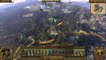 Total War Warhammer : Prenez contrôle des Elfes