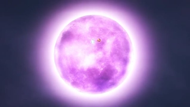 Dissidia : Final Fantasy marque l'arrivée de Kuja