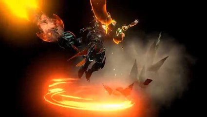 HIT - Hero of Incredible Tales arrive cet été