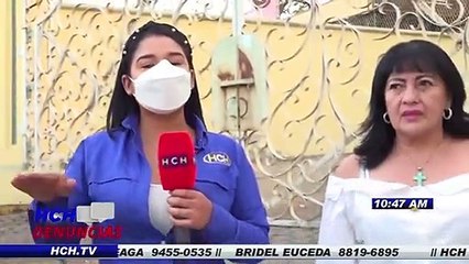 ¡Procedentes de México! Cuerpos de cuatro de migrantes hondureños arribarán hoy a Toncontín