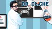 JV Le Lab : Docteur Cliché