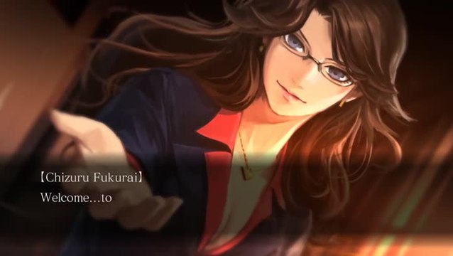 Tokyo Twilight Ghost Hunters Daybreak Special Gigs Steam Trailer