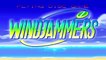 Windjammers : Une version sur PlayStation 4 et PlayStation Vita