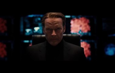 Trailer de Resident Evil : Chapitre Final