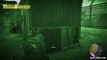 Ghost Recon Wildlands : Un vol de camion