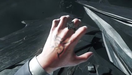 Dishonored 2  : Emily Kaldwin et son histoire