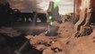 Halo 5 : Guardians - Une nouvelle mise à jour approche !