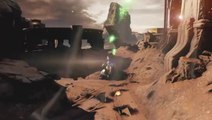 Halo 5 : Guardians - Une nouvelle mise à jour approche !