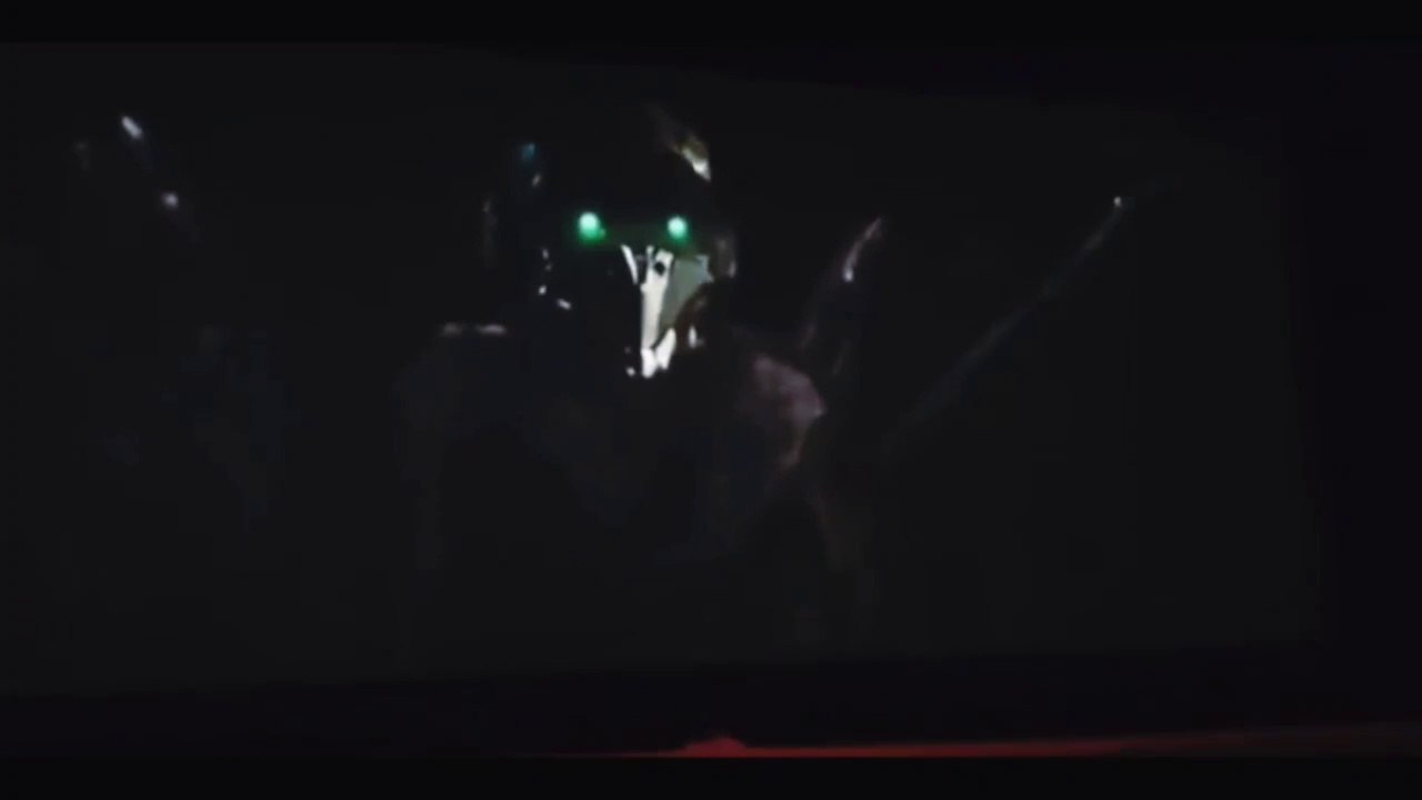 Morbius post credit scene