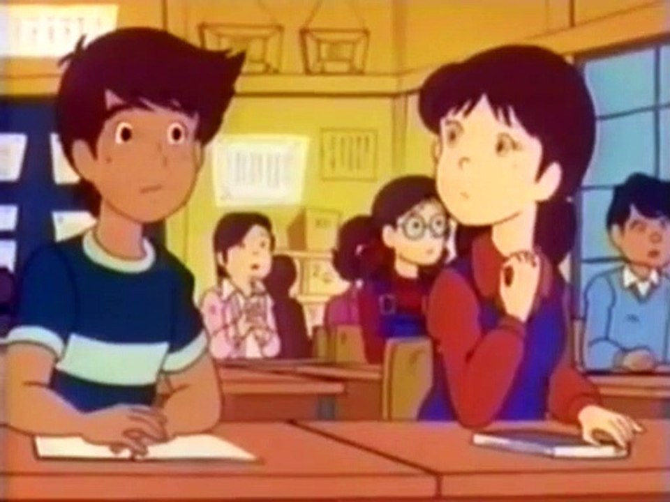 D. - Episodio 6