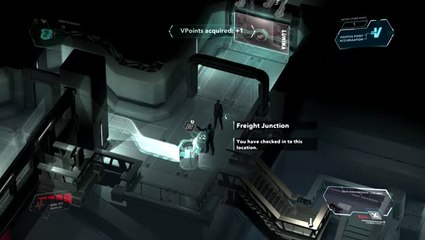 Divide : Plongez dans un monde de science-fiction