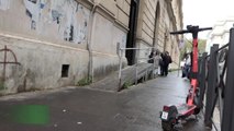 Roma: rientro al lavoro per i docenti non vaccinati, ma lontano dalle classi