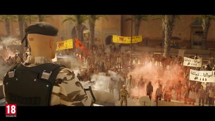 Hitman : l'aventure complète est de sortie