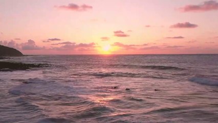 Relaxing music will sleep comfortably