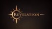 Revelation Online s'offre une deuxième bêta fermée !