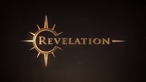 Revelation Online s'offre une deuxième bêta fermée !