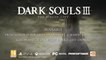 Dark Souls III Trailer New Arena