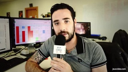 Sommes-nous convaincus par la réalité virtuelle ?