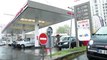Власти Франции для автомобилистов сделали скидку на топливо - это не первоапрельская шутка